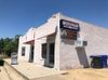 534 5th St photo
